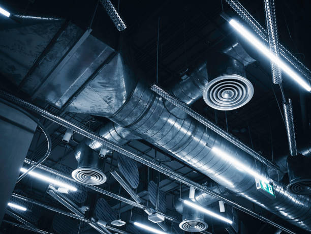 Best Best HVAC companies  in La Cresta, CA
