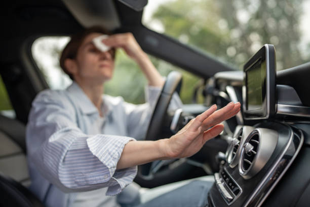 Best Affordable air conditioning repair  in La Cresta, CA