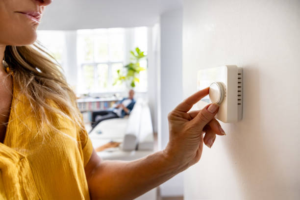 Best HVAC installation services  in La Cresta, CA