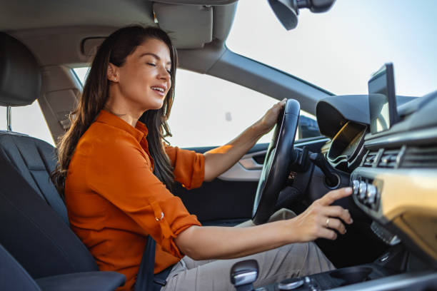 Affordable air conditioning repair in La Cresta, CA