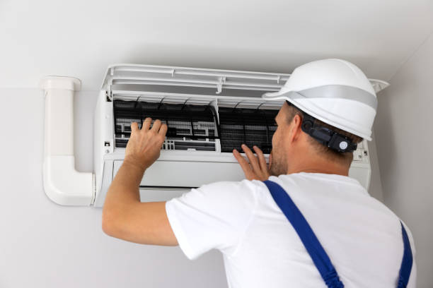 Best HVAC installation services  in La Cresta, CA